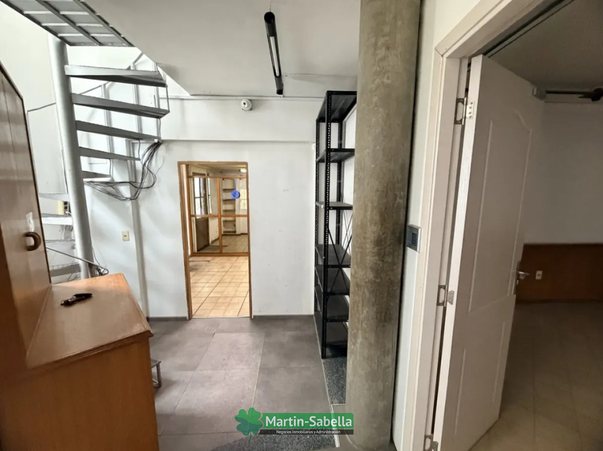Casa ID.687/Casas-en-alquiler-La-Comercial- - Casas en alquiler La Comercial 