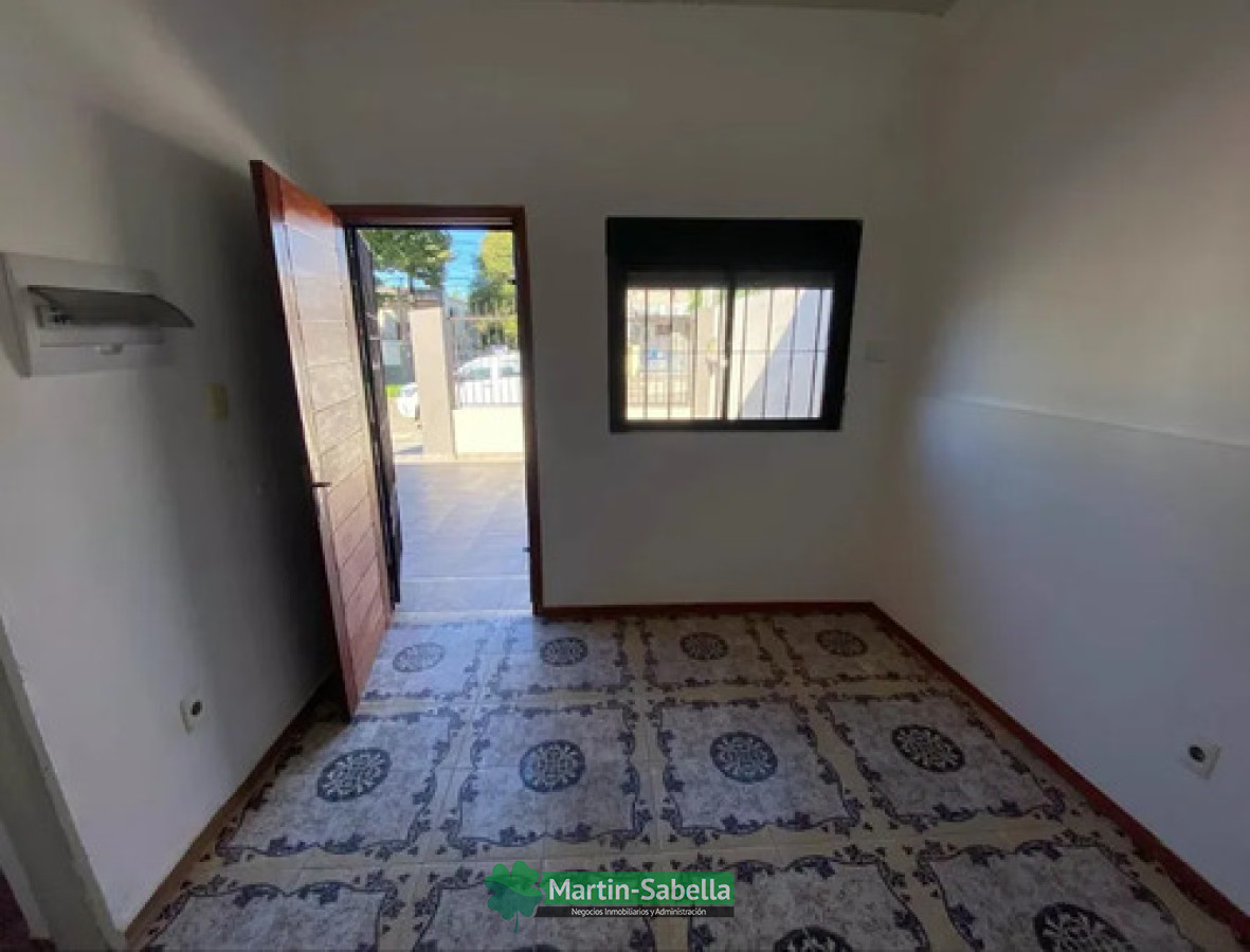 Casa ID.515/Casa-en-Alquiler--Malvín- - Casa en Alquiler - Malvín 