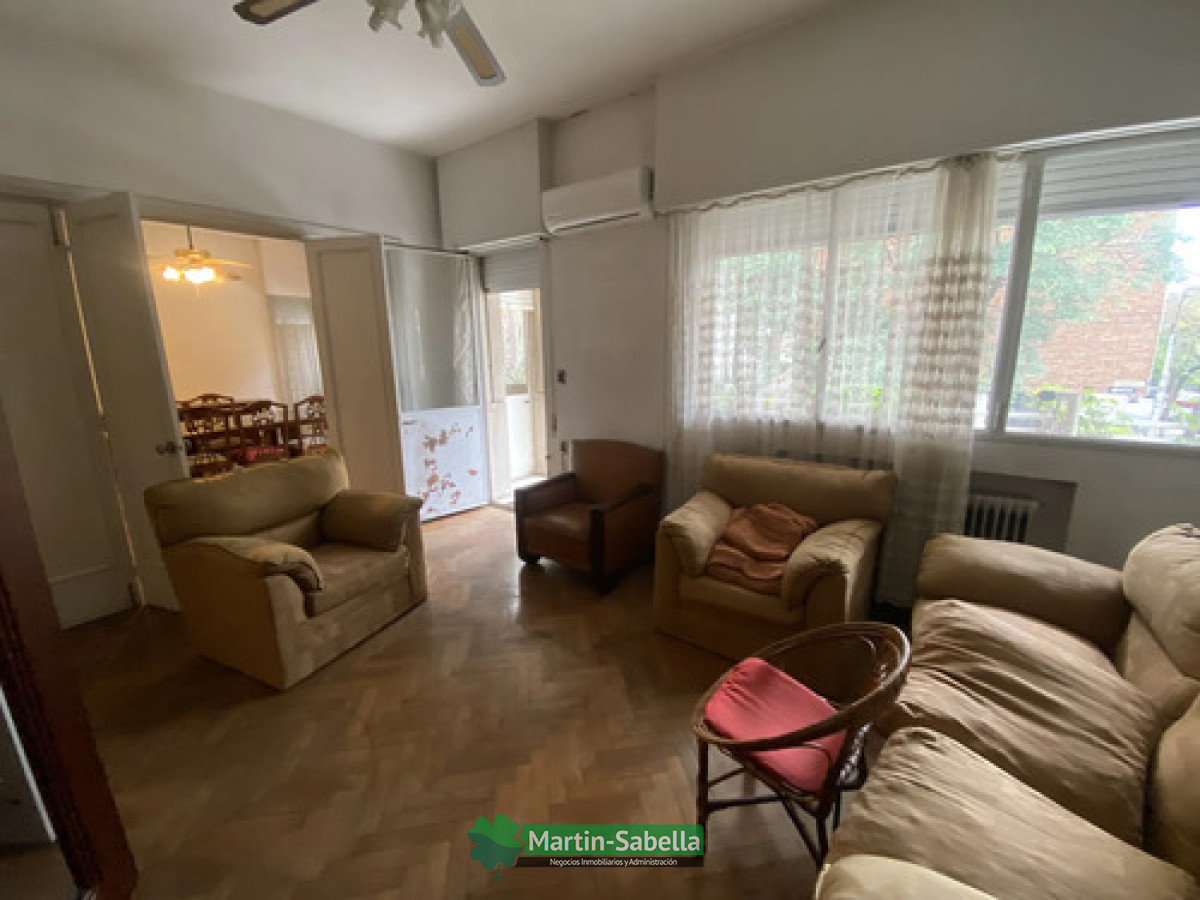 Casa ID.482/Casa-en-Alquiler--Punta-Carretas-Pocitos- - Casa en Alquiler - Punta Carretas  Pocitos 