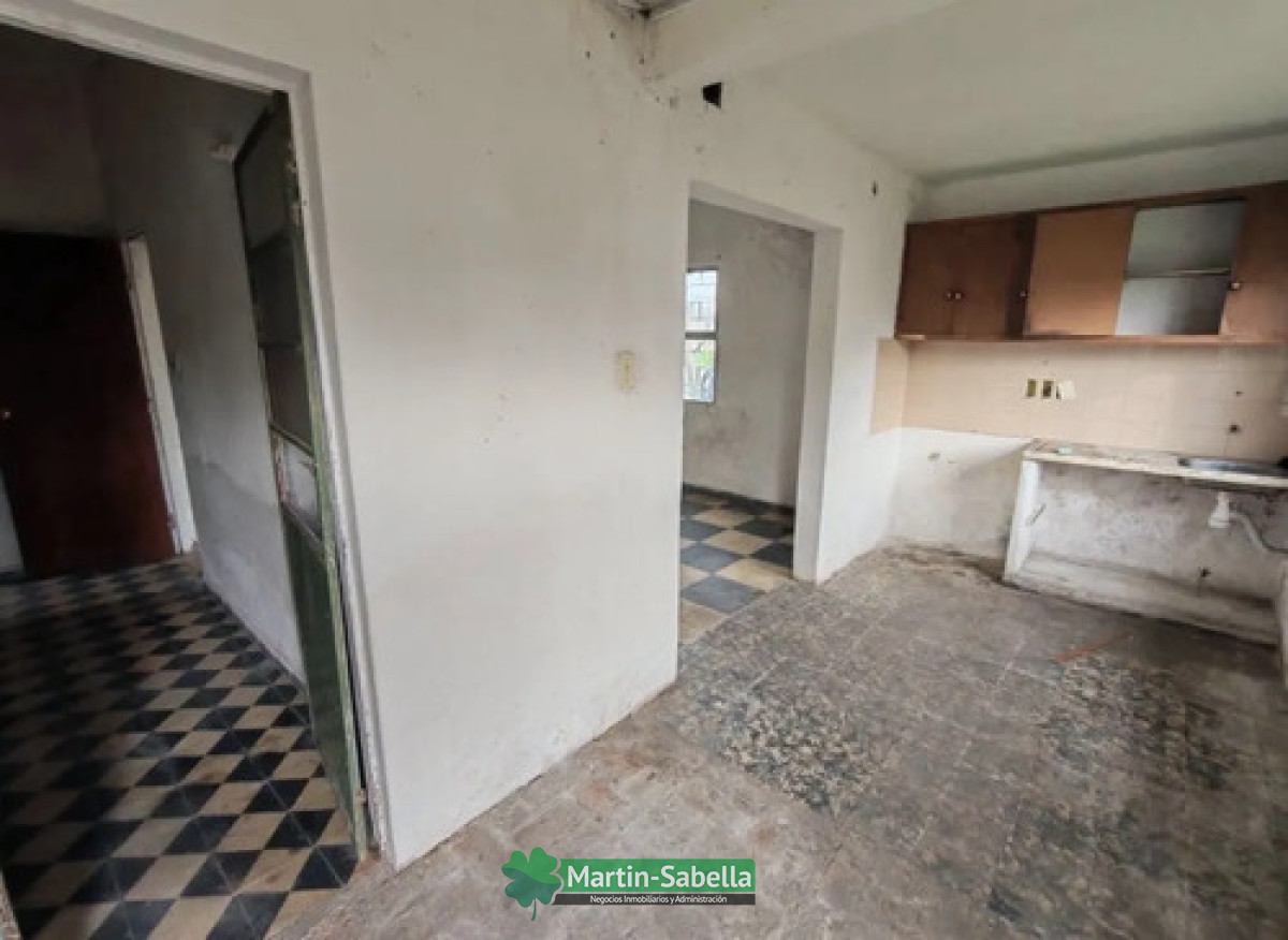 Casa ID.665/Casas-en-Venta-Ruta-5-Ciudad-de-Canelones- - Casas en Venta Ruta 5 Ciudad de Canelones 
