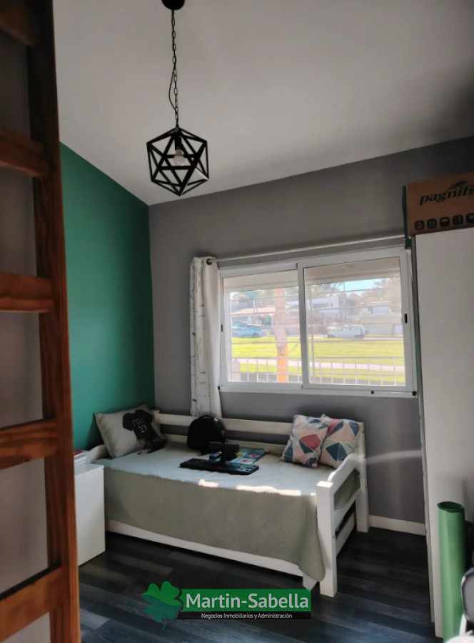 Casa ID.535 - Casa en Venta - Malvin 