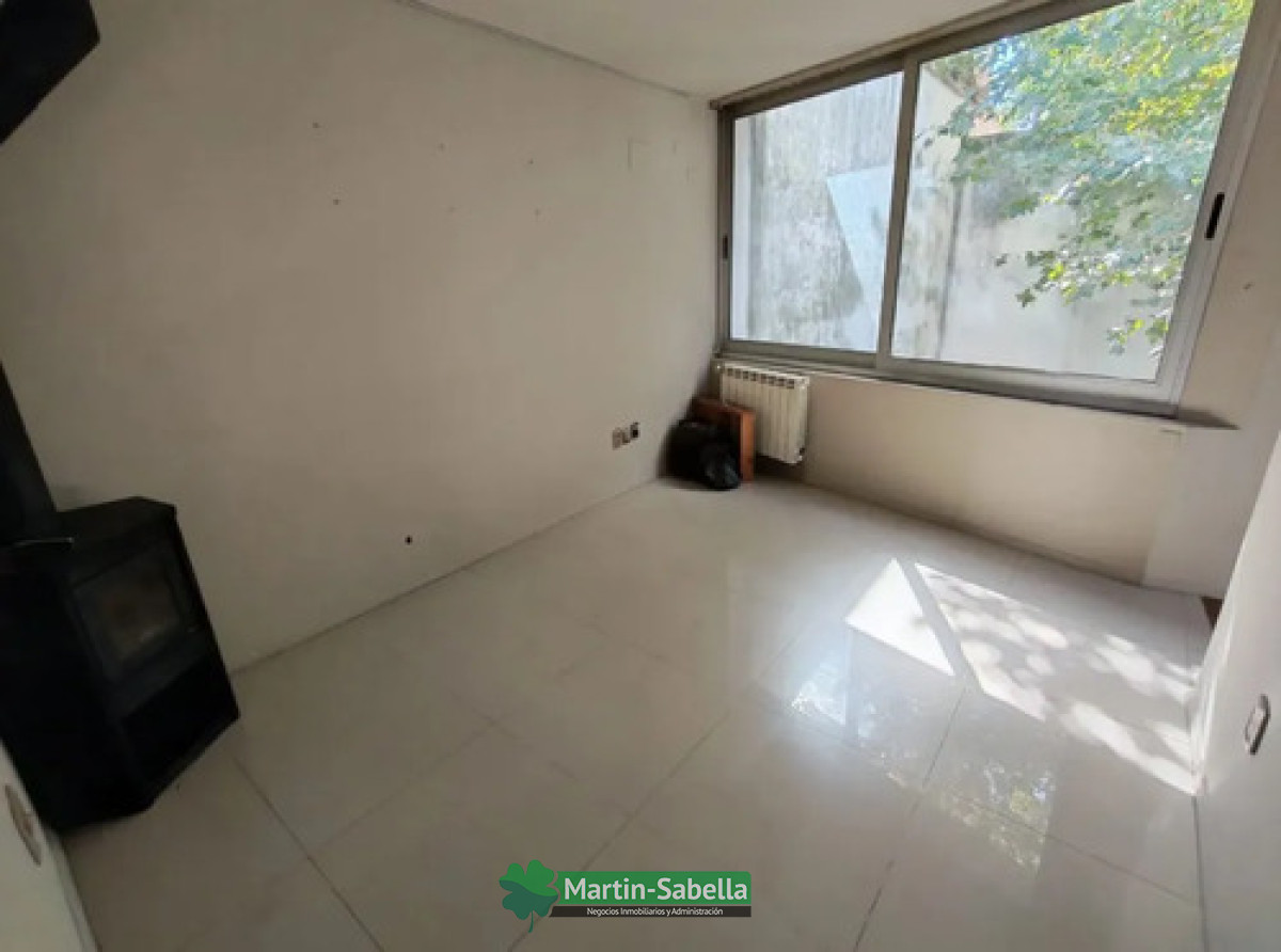 Casa ID.646/Casa-Duplex-en-Venta-Cordón - Casa Duplex en Venta Cordón