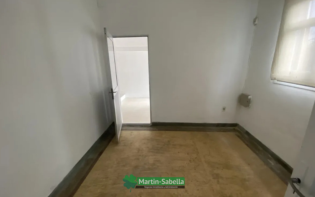 Casa ID.484/Casa-en-Alquiler--Malvín- - Casa en Alquiler - Malvín 