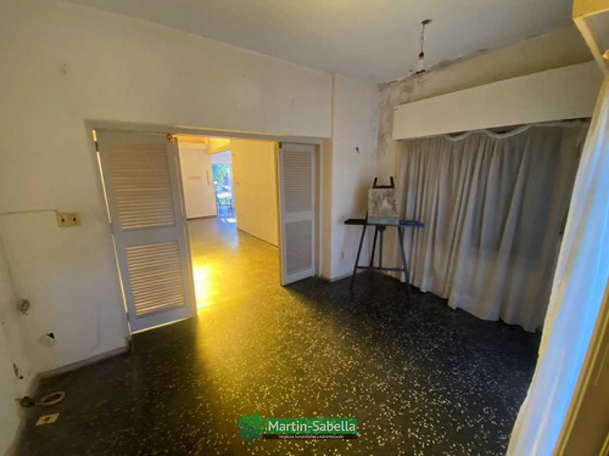 Casa ID.107/Casa-en-Venta--Carrasco-Sur- - Casa en Venta - Carrasco Sur 