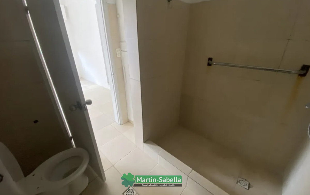 Casa ID.484/Casa-en-Alquiler--Malvín- - Casa en Alquiler - Malvín 