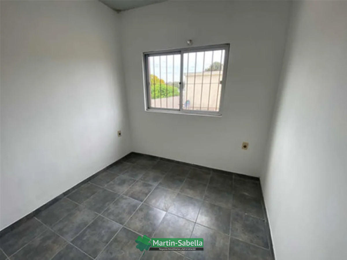 Casa ID.651/Casas-en-alquiler-MalvÃ­n-Norte- - Casas en alquiler Malvín Norte 