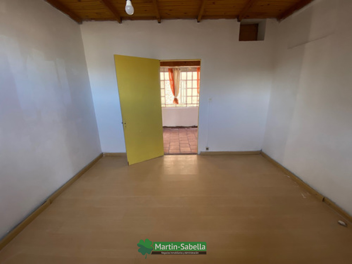 Casa ID.262/Casa-en-alquiler--Malvín- - Casa en alquiler - Malvín 