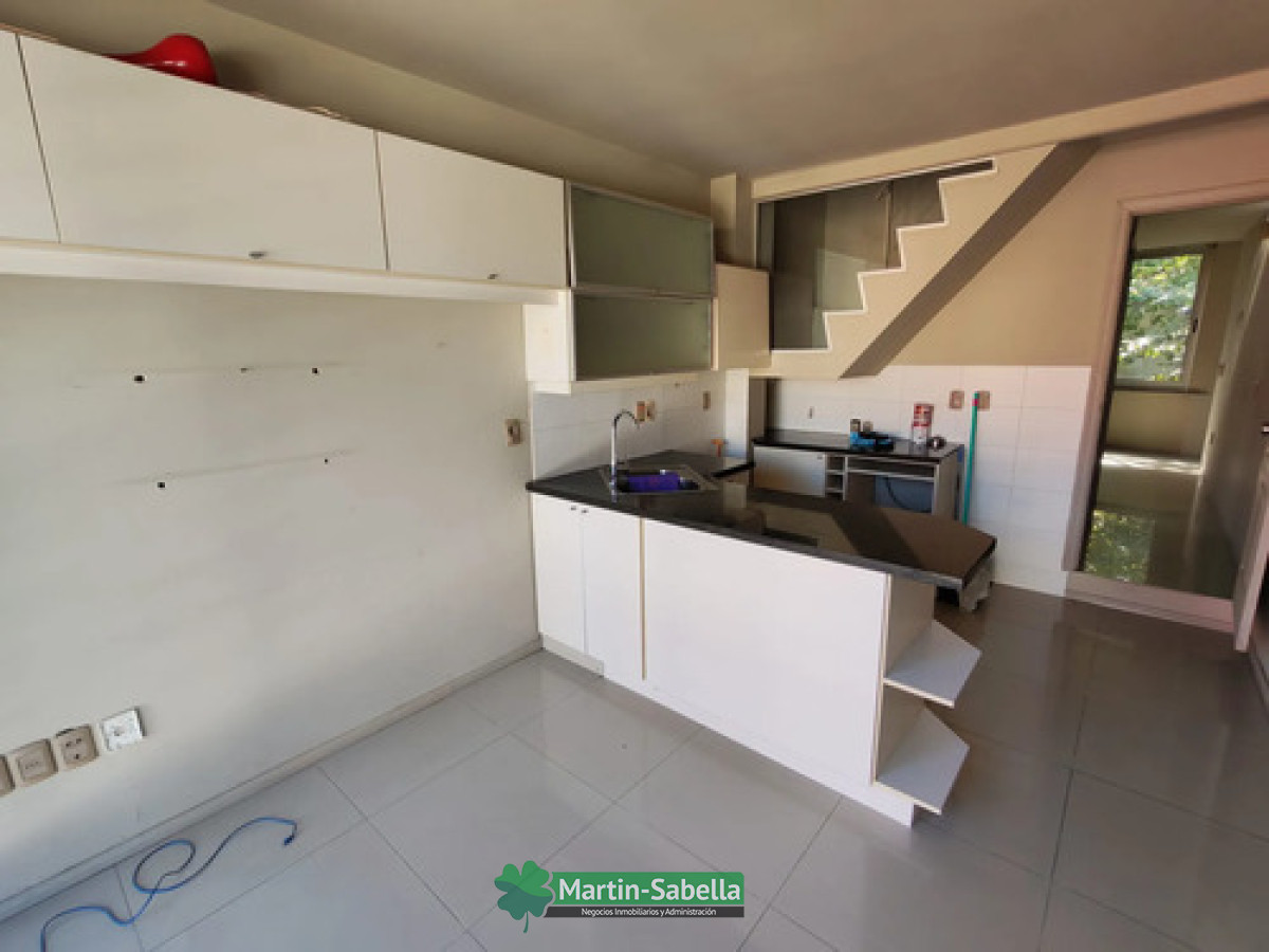 Casa ID.391/Casa-en-alquiler--Parque-Rodó- - Casa en alquiler - Parque Rodó 