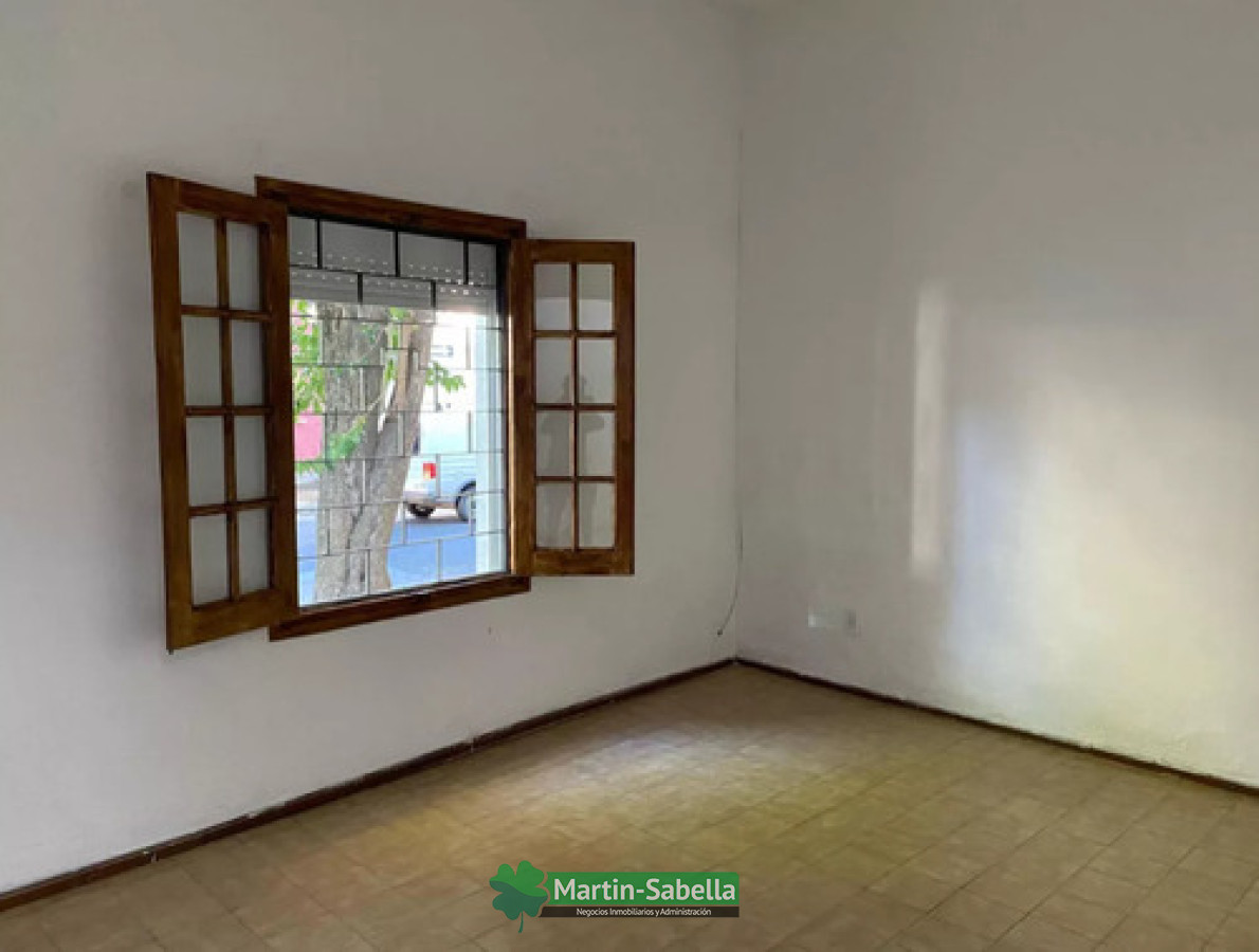 Casa ID.277/Casa-en-Venta--La-Comercial- - Casa en Venta - La Comercial 