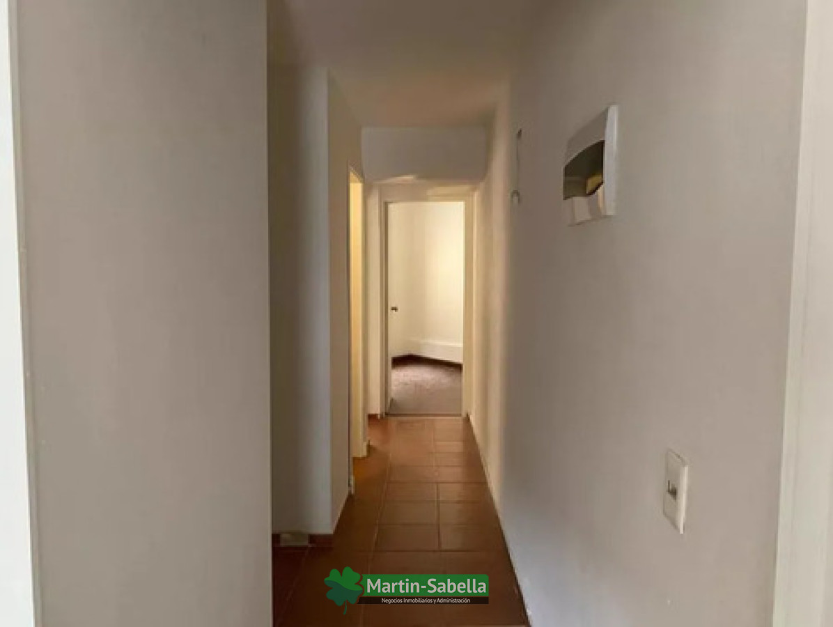 Casa ID.629/Casas-en-alquiler-Cordón - Casas en alquiler Cordón