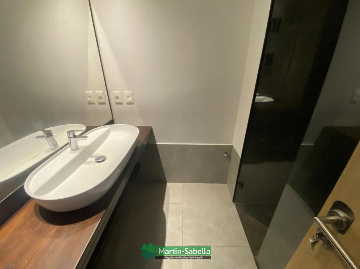 Casa ID.617/Casas-en-alquiler-Buceo- - Casas en alquiler Buceo 