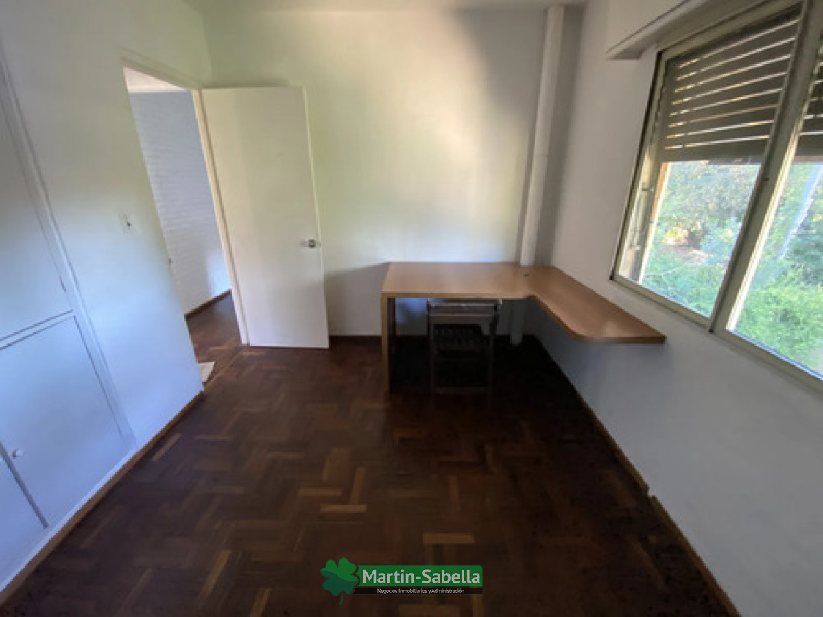 Casa ID.473/Casa-en-Alquiler--Carrasco- - Casa en Alquiler - Carrasco 
