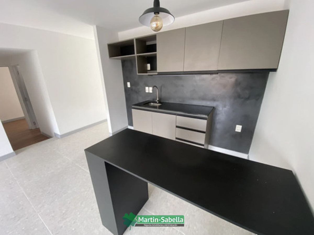 Casa ID.419/2-Casas-en-alquiler--Tres-Cruces- - 2 Casas en alquiler - Tres Cruces 