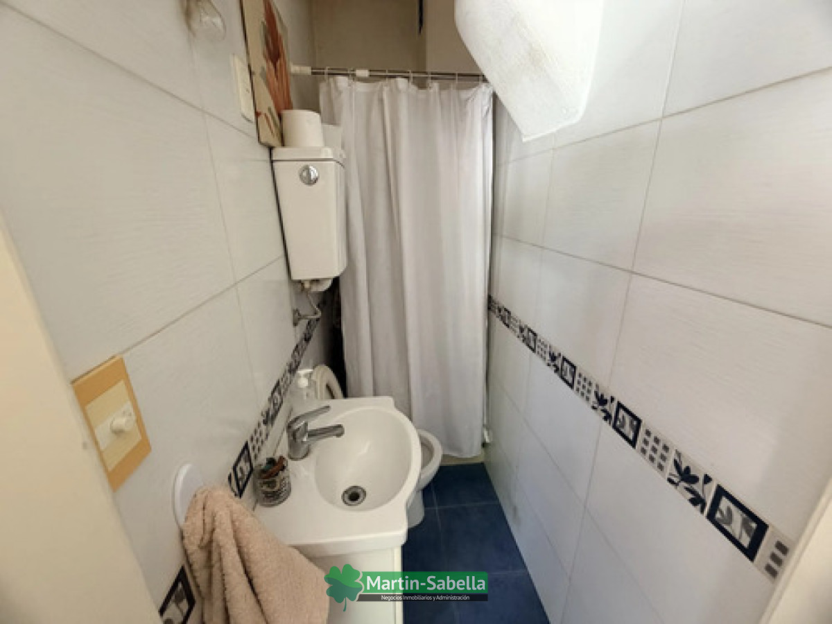 Casa ID.692/Casas-en-alquiler-Parque-Batlle- - Casas en alquiler Parque Batlle 