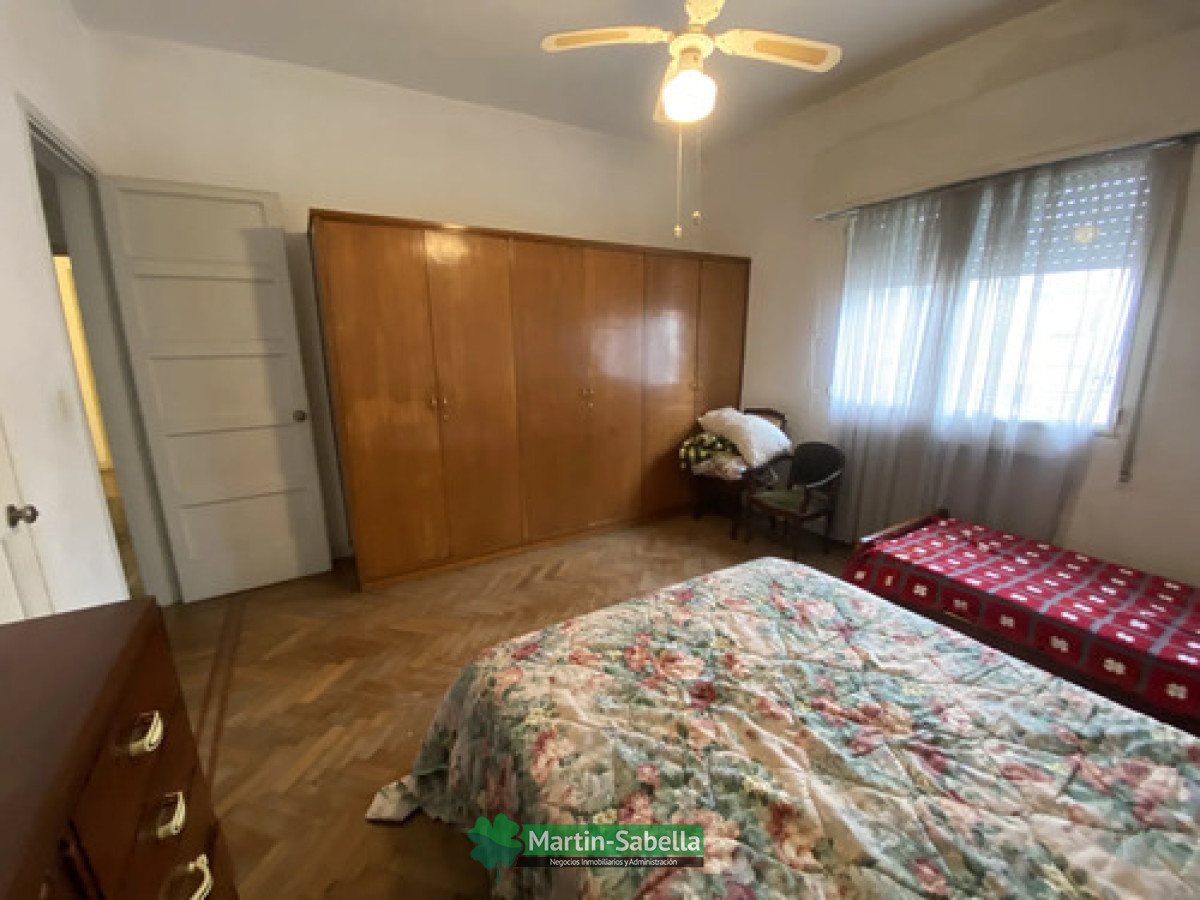 Casa ID.482/Casa-en-Alquiler--Punta-Carretas-Pocitos- - Casa en Alquiler - Punta Carretas  Pocitos 