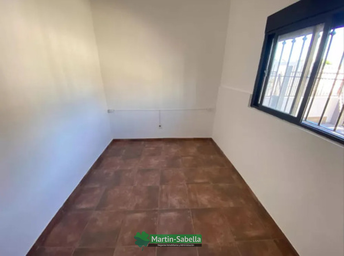 Casa ID.515/Casa-en-Alquiler--Malvín- - Casa en Alquiler - Malvín 