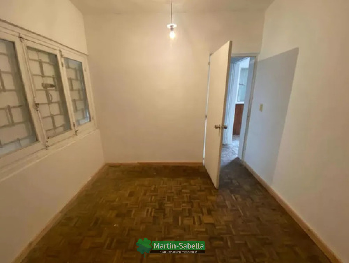 Casa ID.635/Casas-en-alquiler-Villa-EspaÃ±ola- - Casas en alquiler Villa Española 