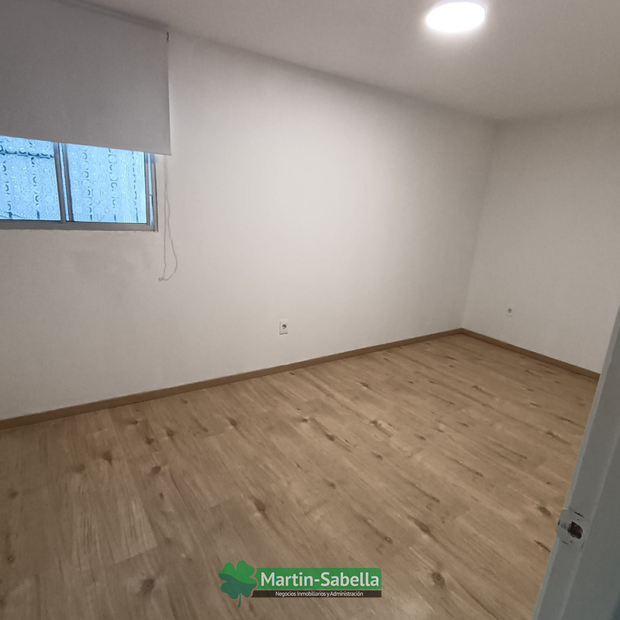 Casa ID.433/Casa-en-alquiler--Aguada- - Casa en alquiler - Aguada 