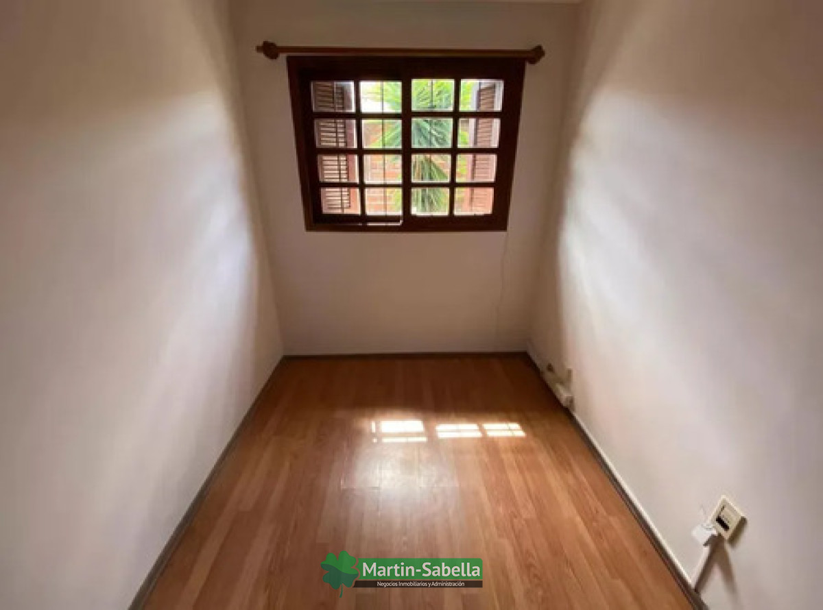 Casa ID.480/Casa-en-Alquiler--Carrasco-Norte- - Casa en Alquiler - Carrasco Norte 