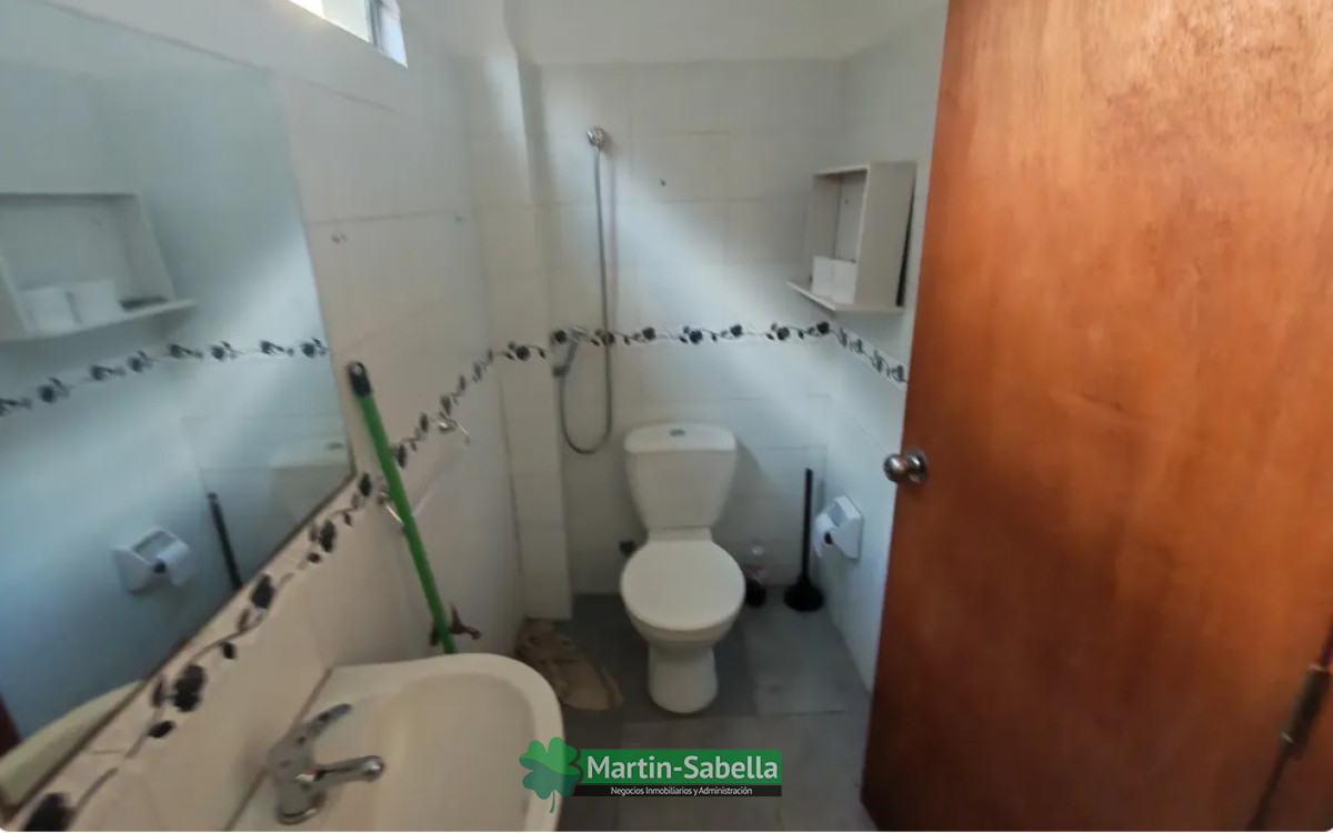Casa ID.564/Casa-en-alquiler--El-Pinar,-Canelones- - Casa en alquiler - El Pinar, Canelones 