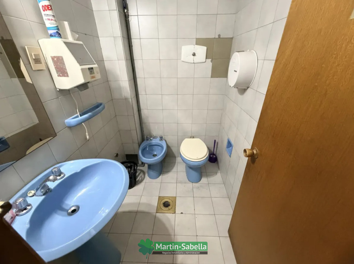 Casa ID.687/Casas-en-alquiler-La-Comercial- - Casas en alquiler La Comercial 