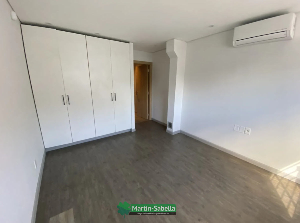 Casa ID.617/Casas-en-alquiler-Buceo- - Casas en alquiler Buceo 