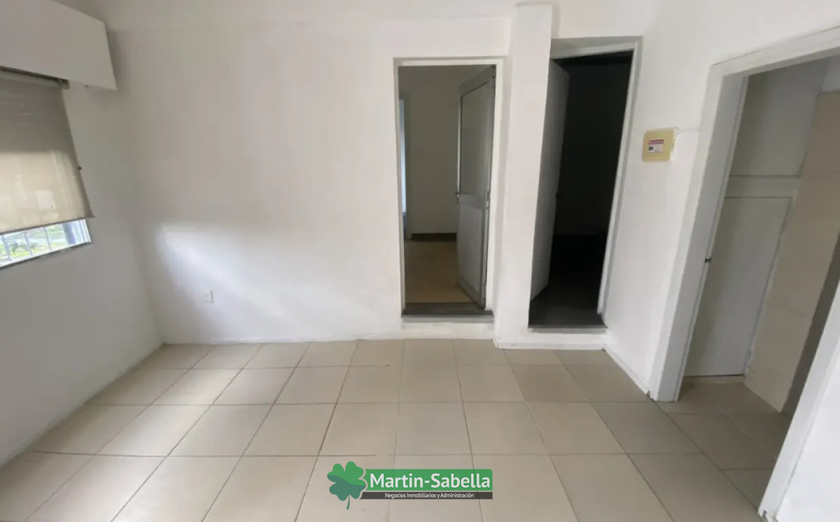 Casa ID.484/Casa-en-Alquiler--Malvín- - Casa en Alquiler - Malvín 