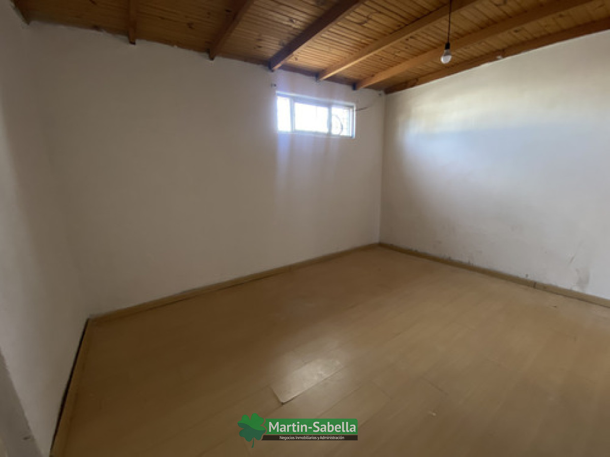 Casa ID.262/Casa-en-alquiler--Malvín- - Casa en alquiler - Malvín 