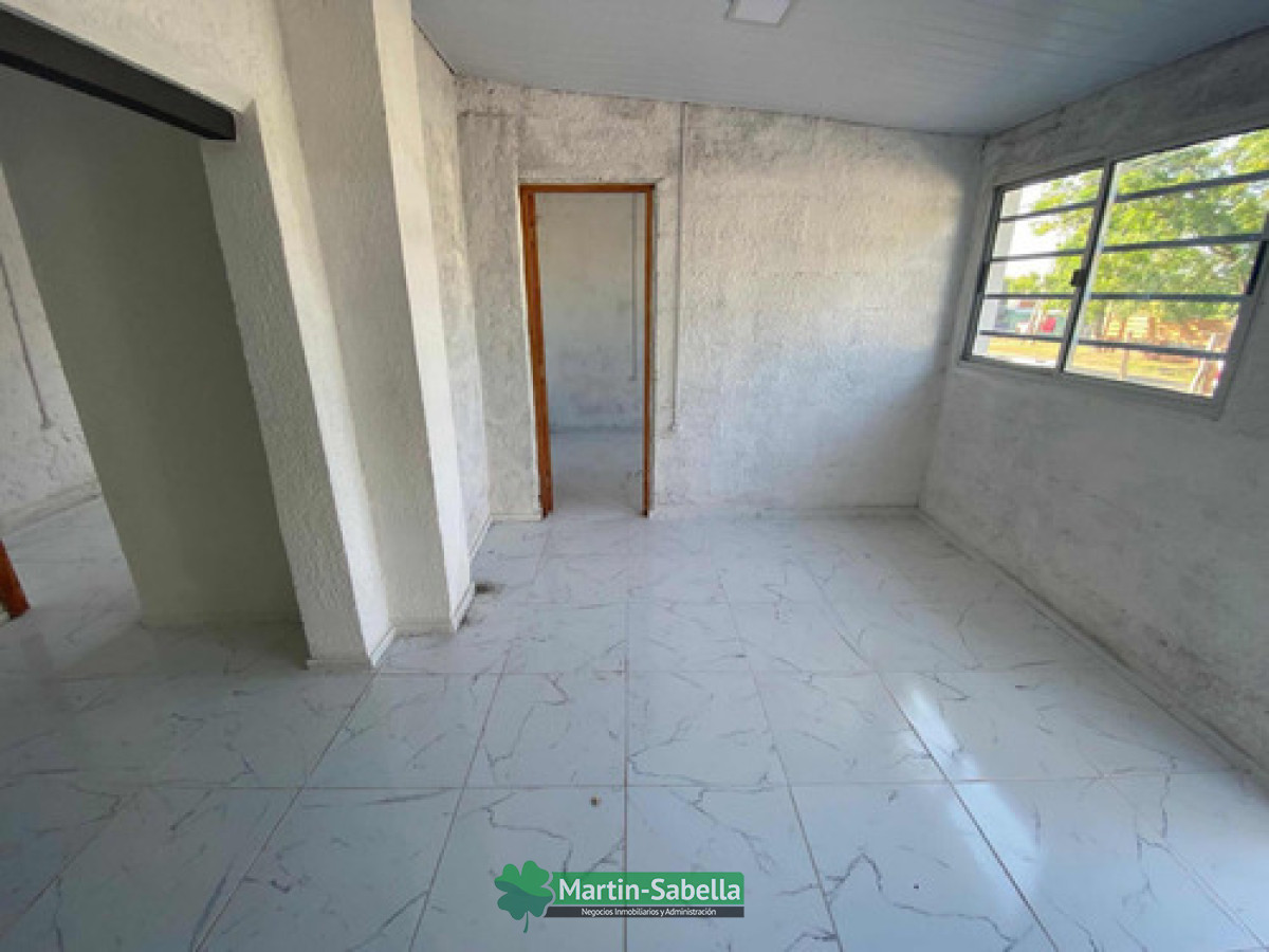 Casa ID.147/Casa-en-alquiler--Santiago-Vázquez- - Casa en alquiler - Santiago Vázquez 