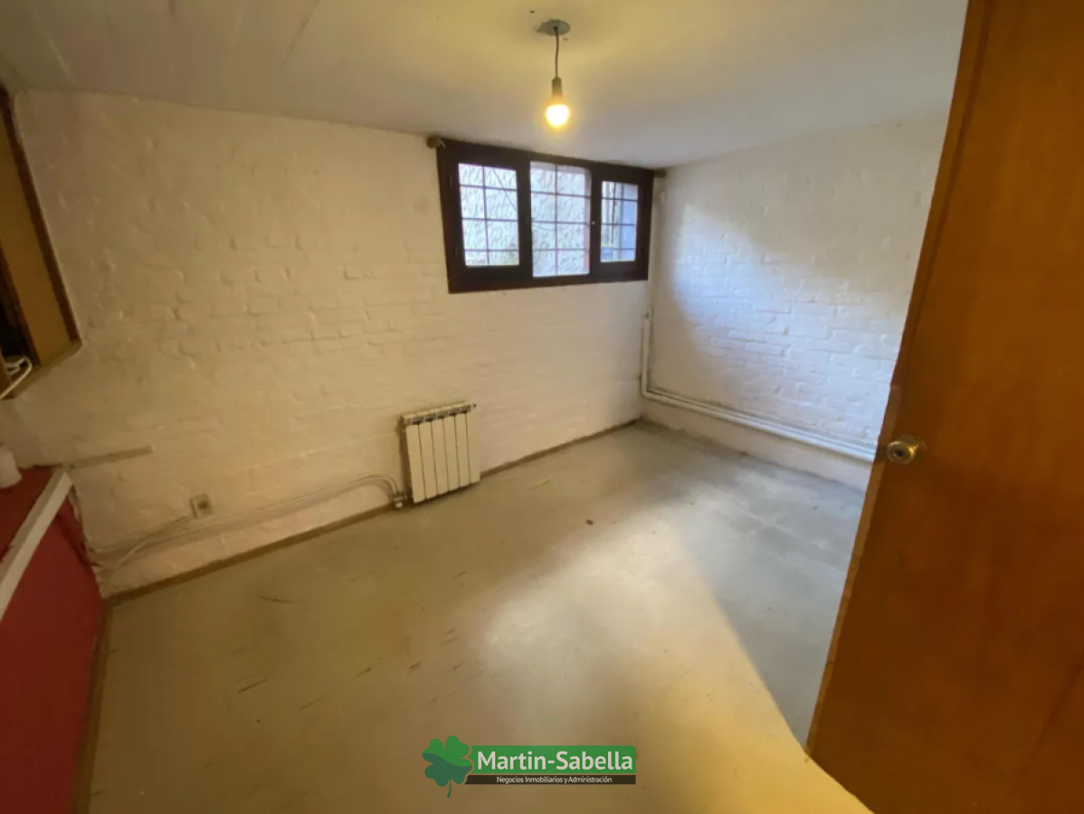 Casa ID.103/Casa-en-alquiler--Pocitos-Nuevo- - Casa en alquiler - Pocitos Nuevo 