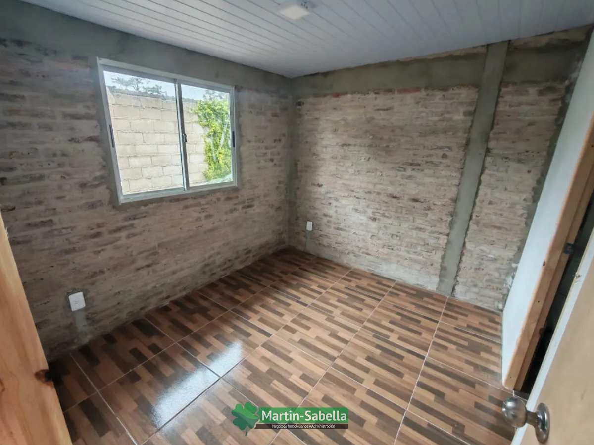 Casa ID.676/Casas-en-alquiler--Ciudad-de-la-Costa- - Casas en alquiler - Ciudad de la Costa 