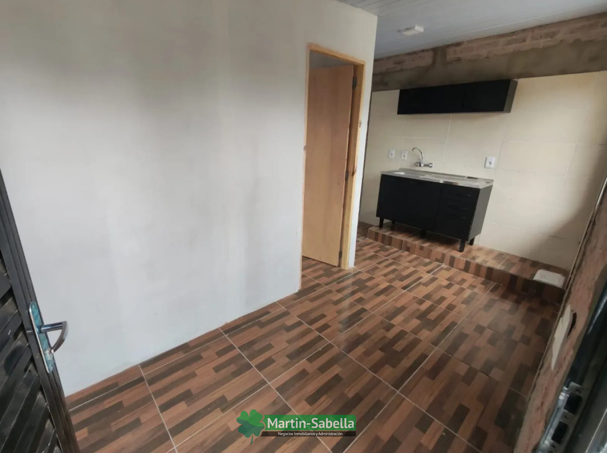 Casa ID.677/Casa-en-alquiler-El-Pinar- - Casa en alquiler El Pinar 