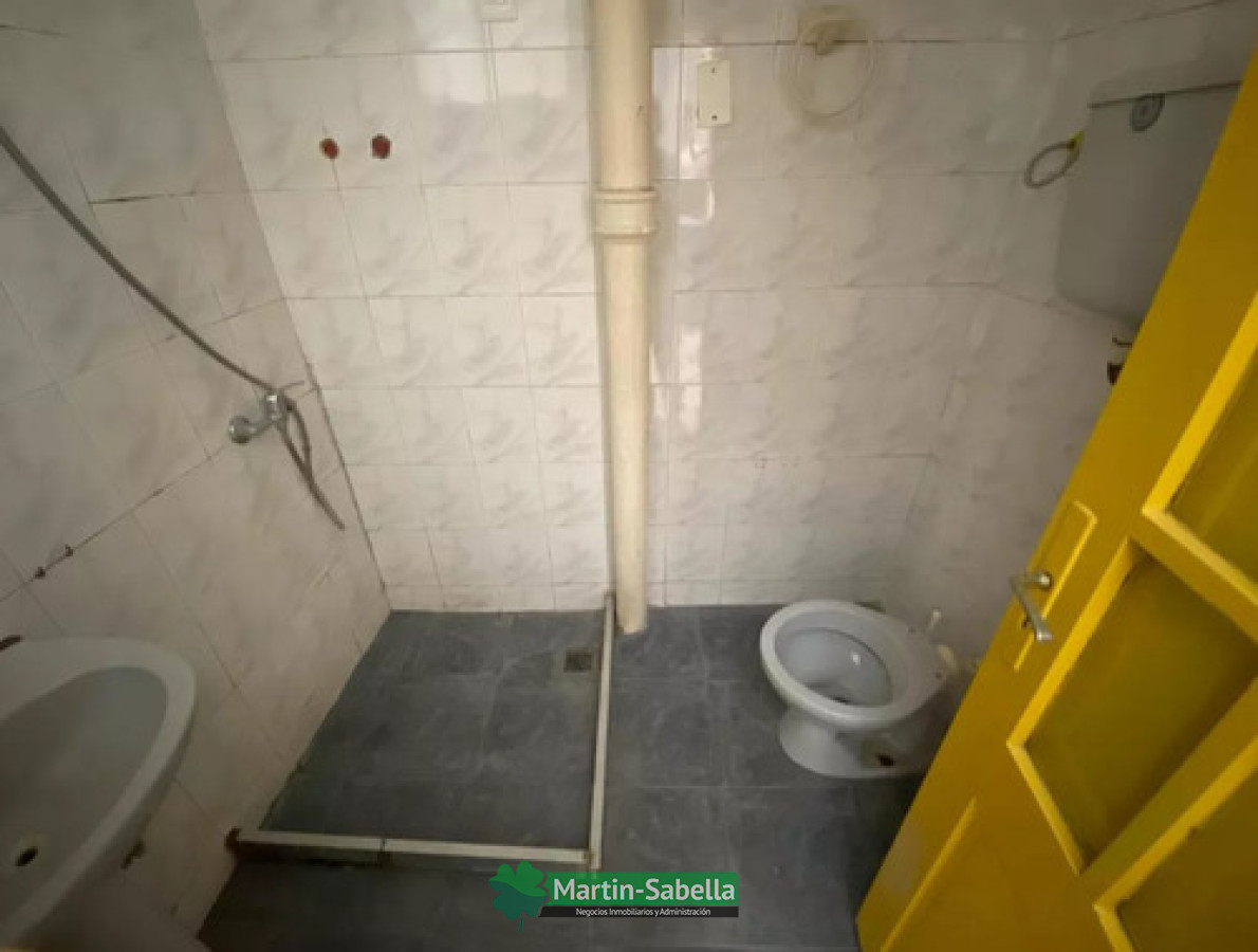 Casa ID.44 - Casa en alquiler - Aires Puros 