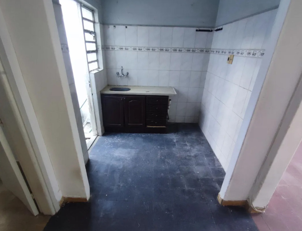 Casa en Venta - Malvin 