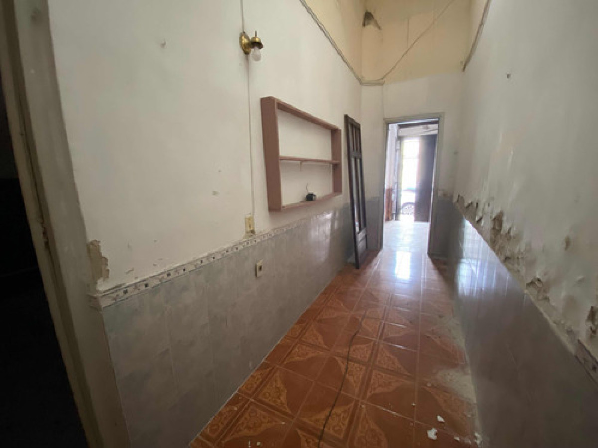 Casa en Venta - Barrio Sur 