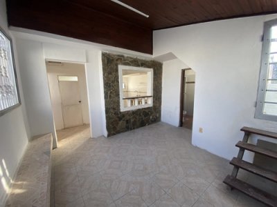 Casas en alquiler Prado 