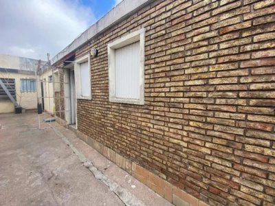 Casas en alquiler Villa Española 