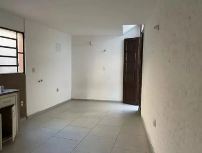 Casa en alquiler - La Comercial 