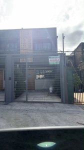 Casas en alquiler Buceo 