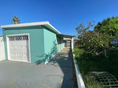 Casa en alquiler - Vista Linda, Las Piedras, Canelones 