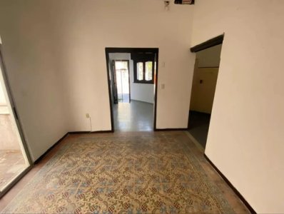 Casa en alquiler - La Comercial 