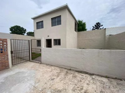 Casas en alquiler Malvín Norte 