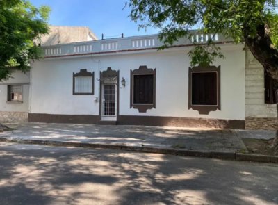 Casas en alquiler La Comercial 