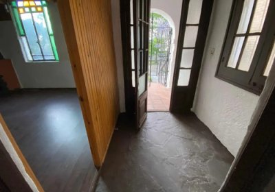 Casas en alquiler Malvín 