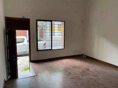 Casas en alquiler Aguada 