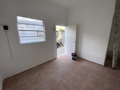 Casas en alquiler Buceo 
