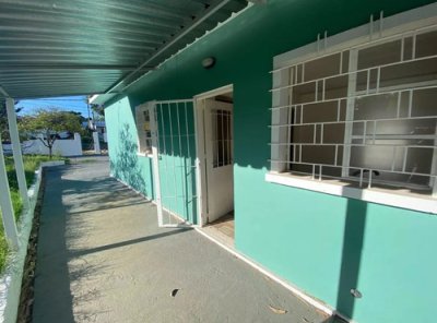 Casa en alquiler - Las Piedras (Canelones)