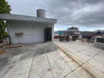 Casa en alquiler - La Comercial 