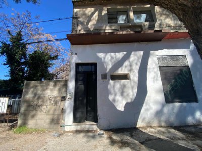 Casa en alquiler - Prado 