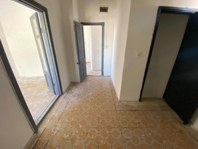 Casa en alquiler - Prado 